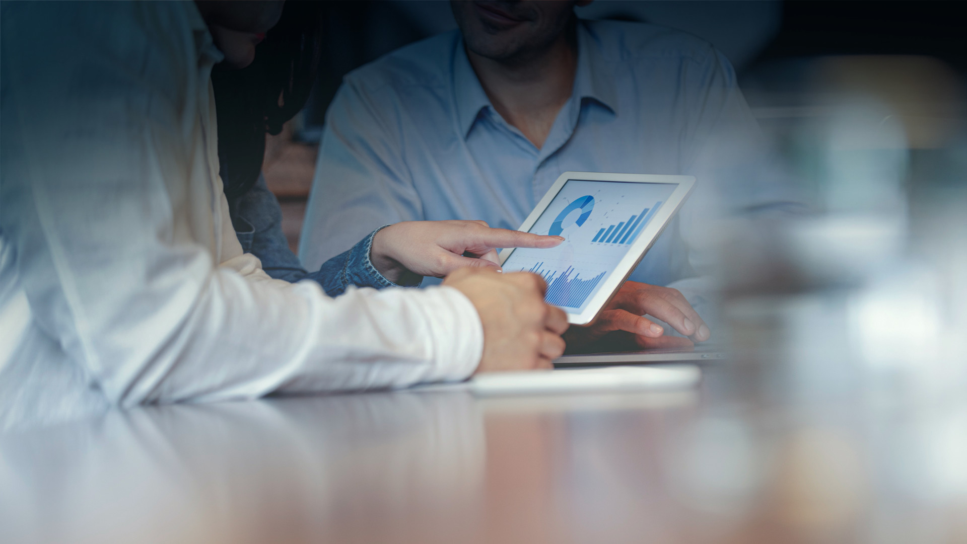 iStock-1127866562