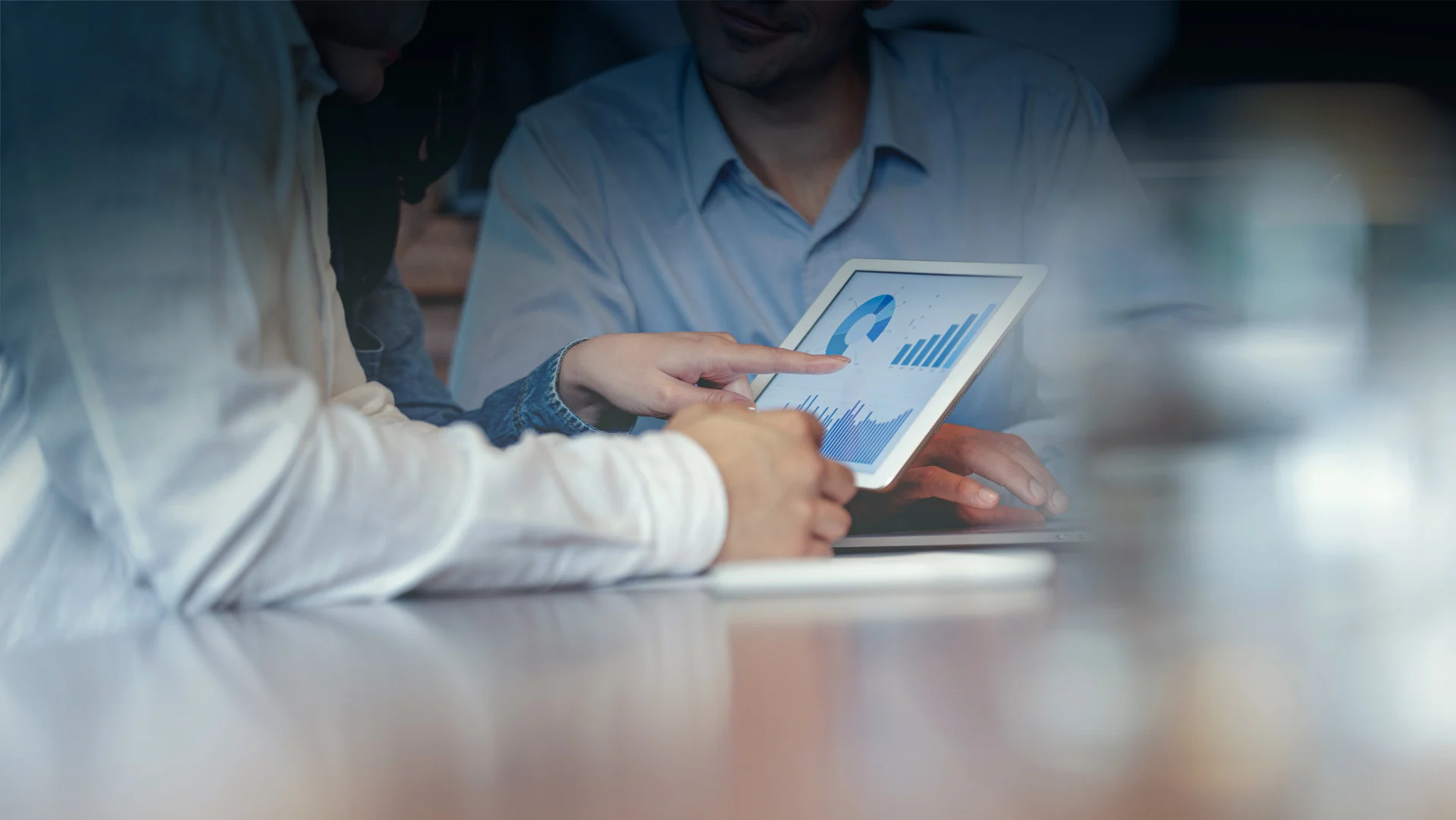 iStock-1127866562