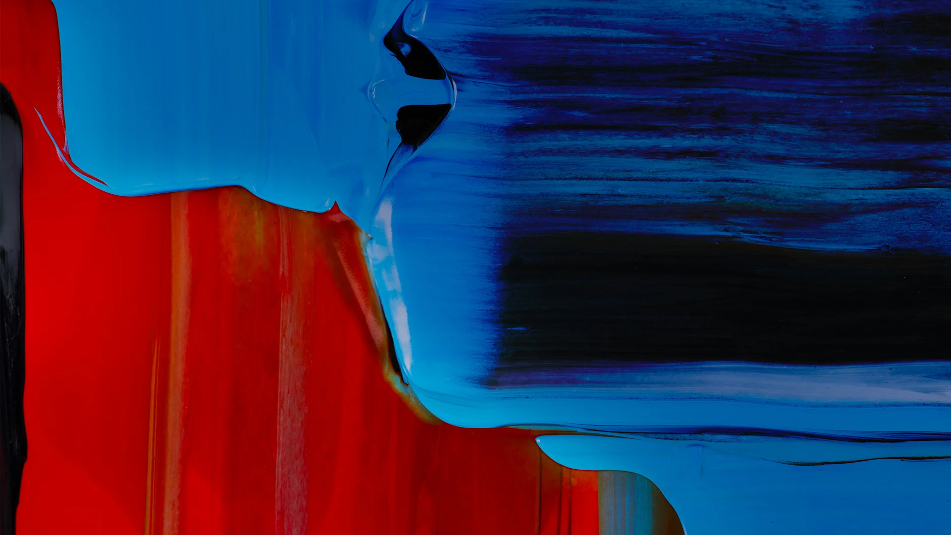 color-painting_rawpixel_techi