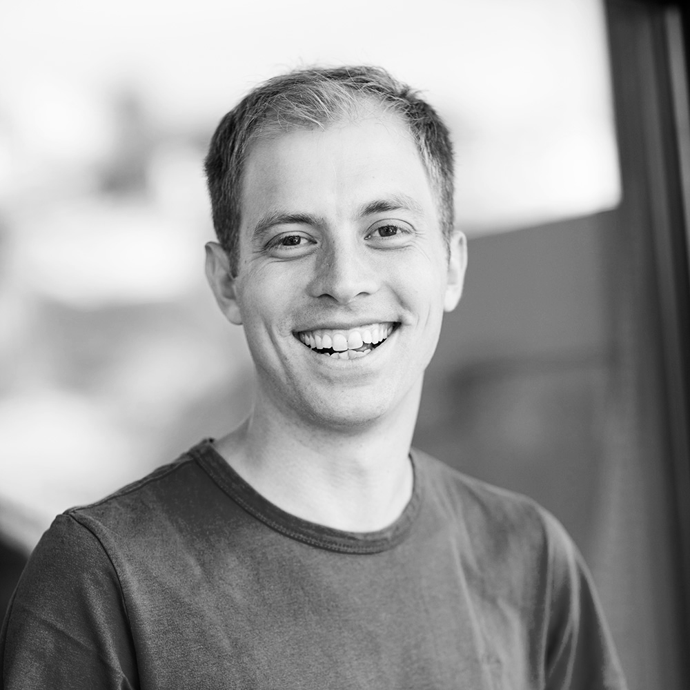 Valentin Zickner bw