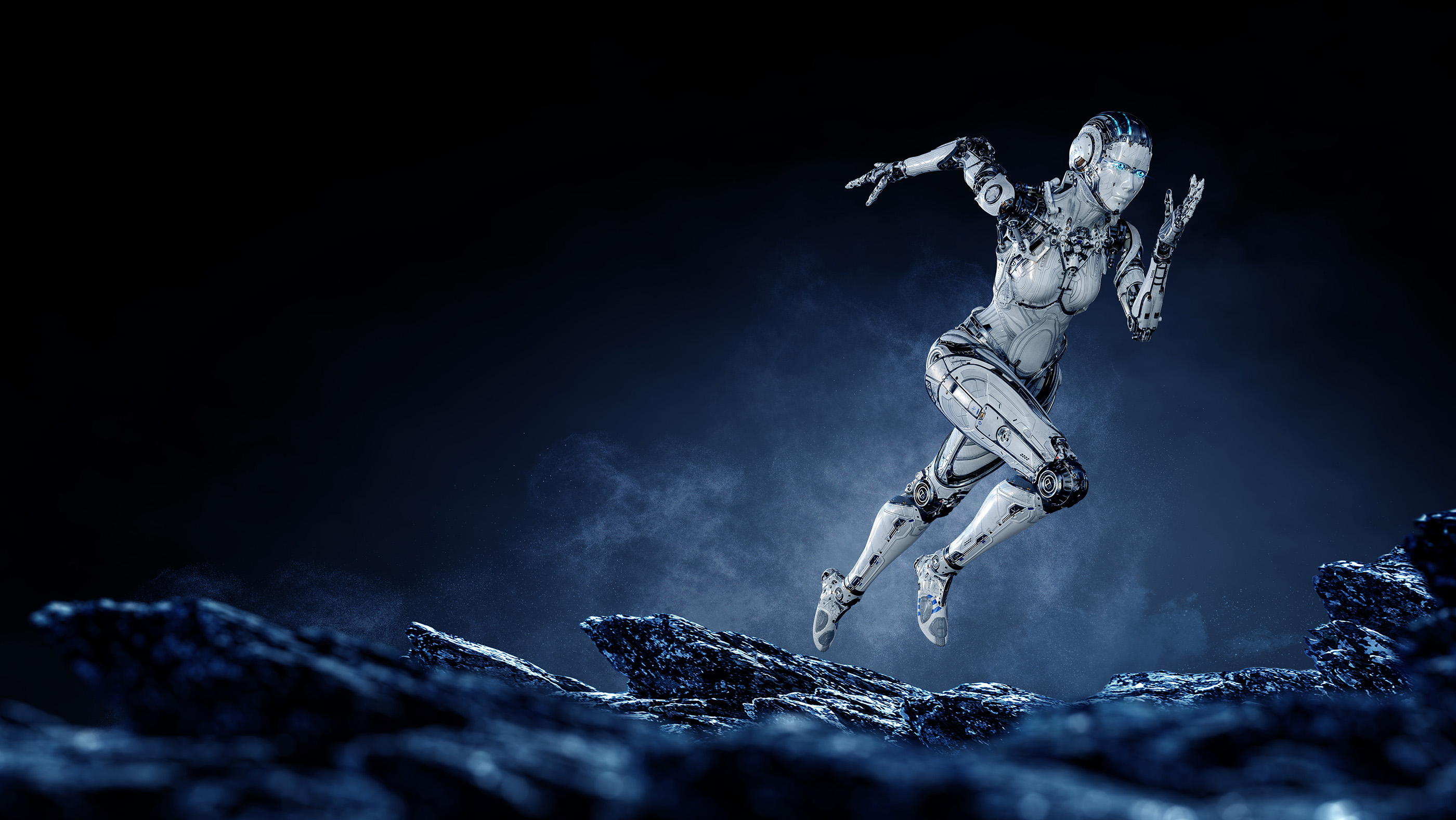 AdobeStock_276700411, Sergey Nivens