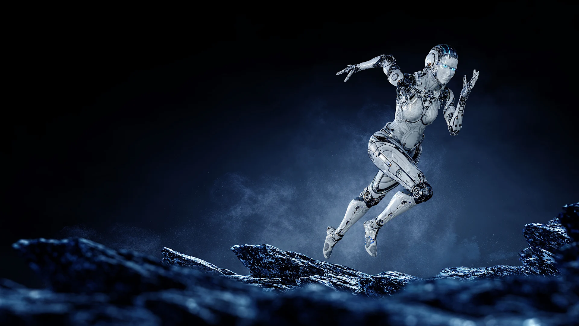 AdobeStock_276700411, Sergey Nivens