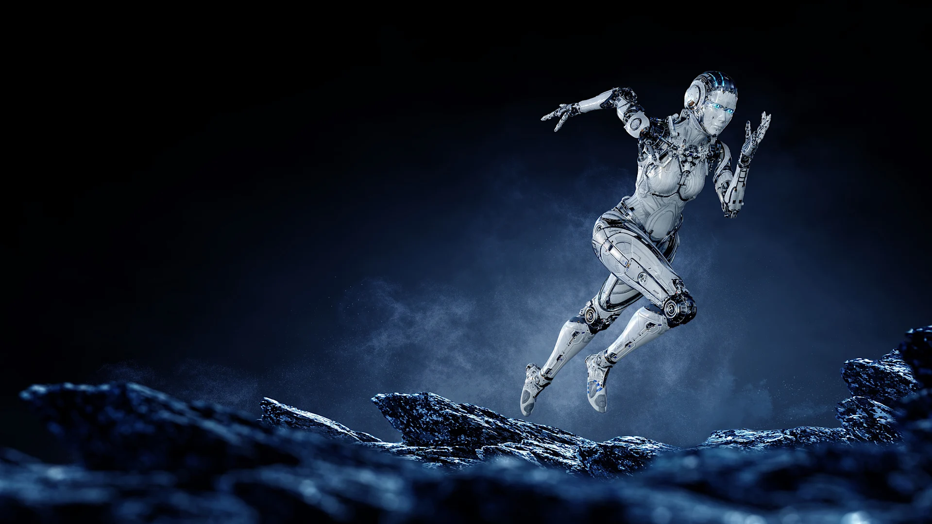 AdobeStock_276700411, Sergey Nivens