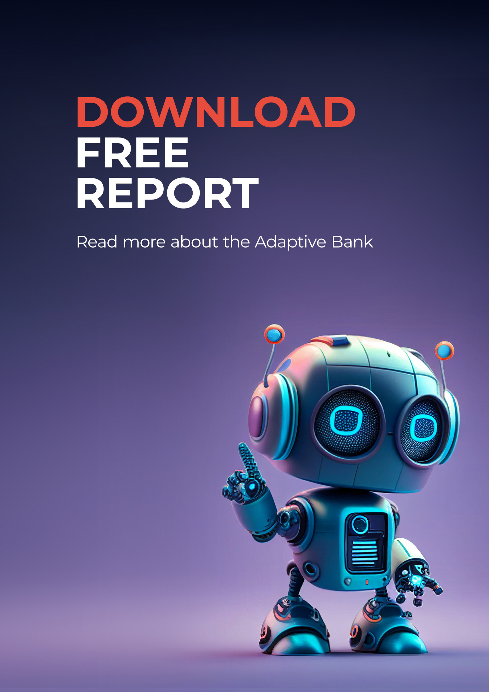 trends report_slideshow_CTA