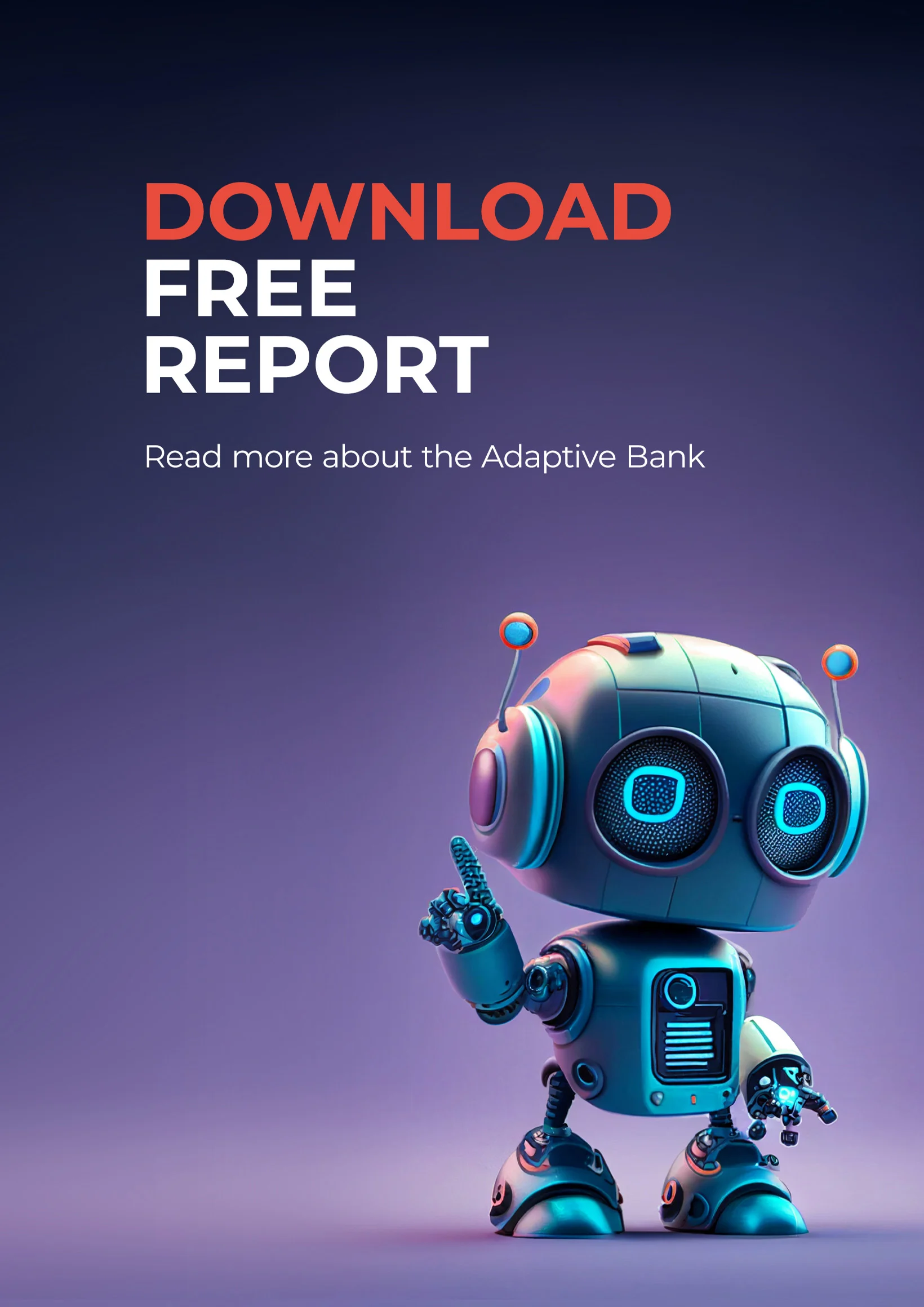 trends report_slideshow_CTA