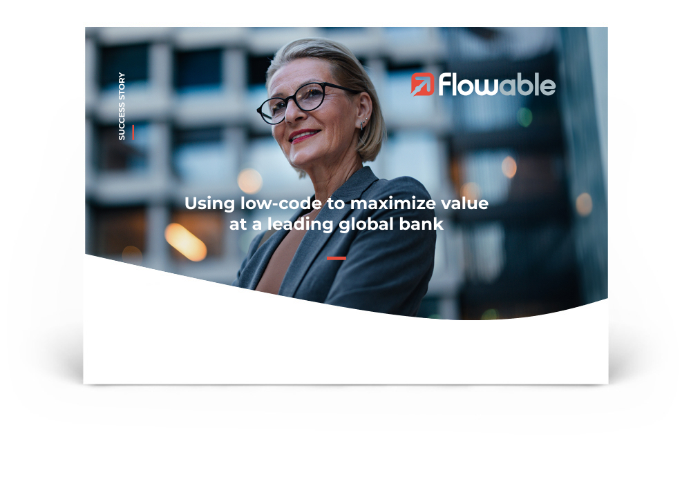 thumbnail_sst_banking low-code