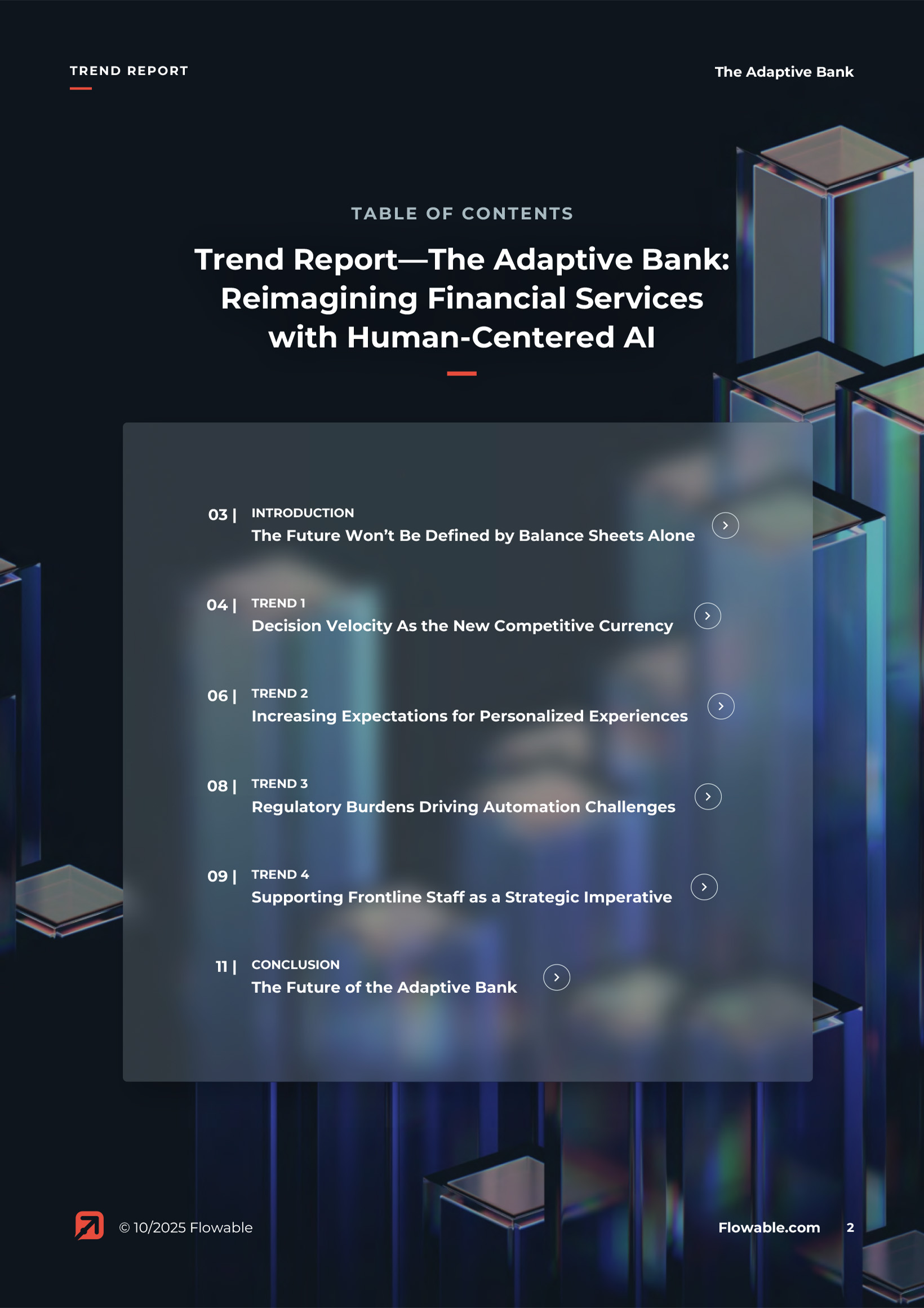 trends report_slideshow_p2
