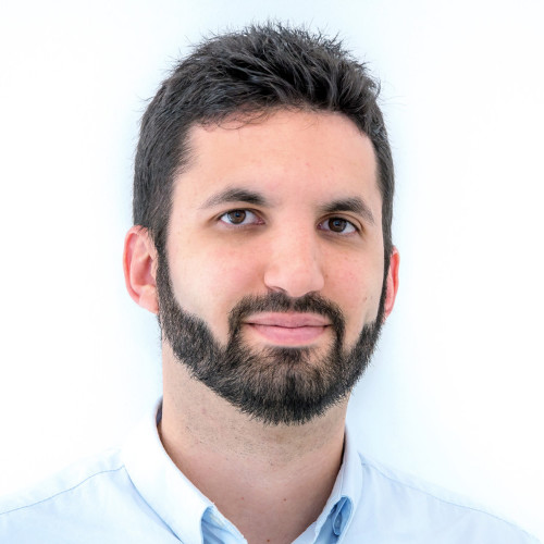 Gabriel Ruiz