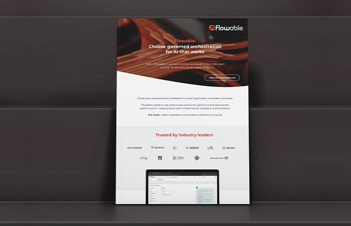 flowable onepager carousel thumbnail 