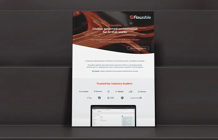 flowable onepager carousel thumbnail