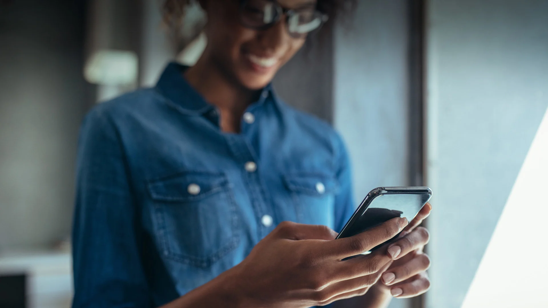 messenger services guide ebook header image