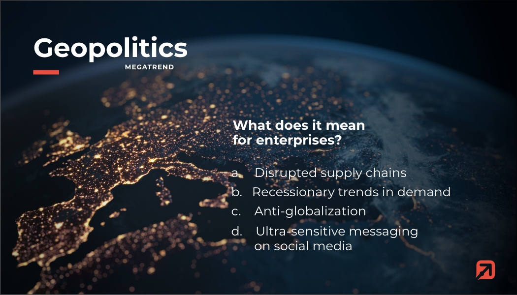 flowable_blog_megatrends