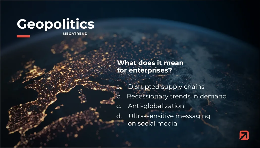 flowable_blog_megatrends