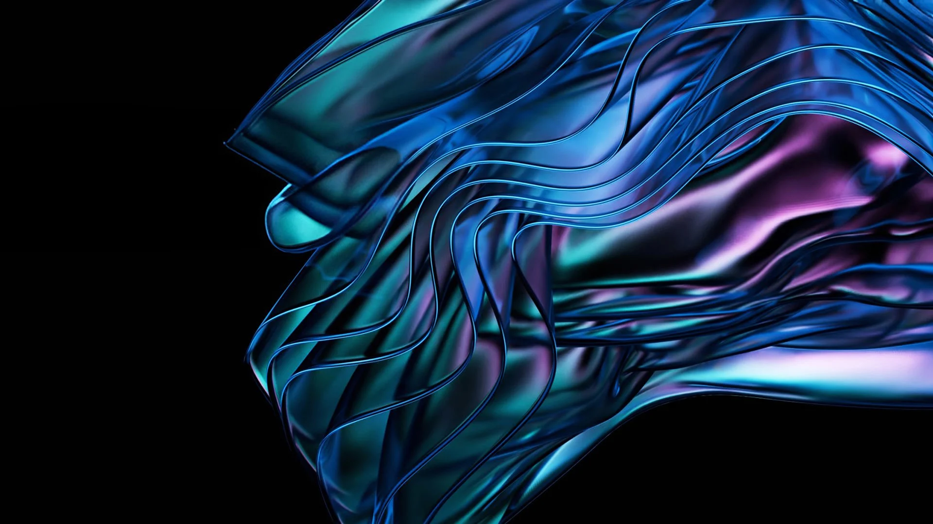 Shutterstock 2578705243