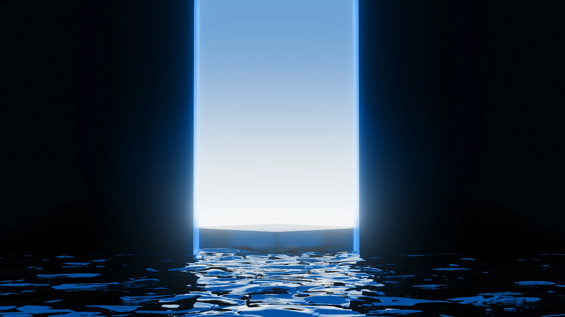 iStock-2193986329