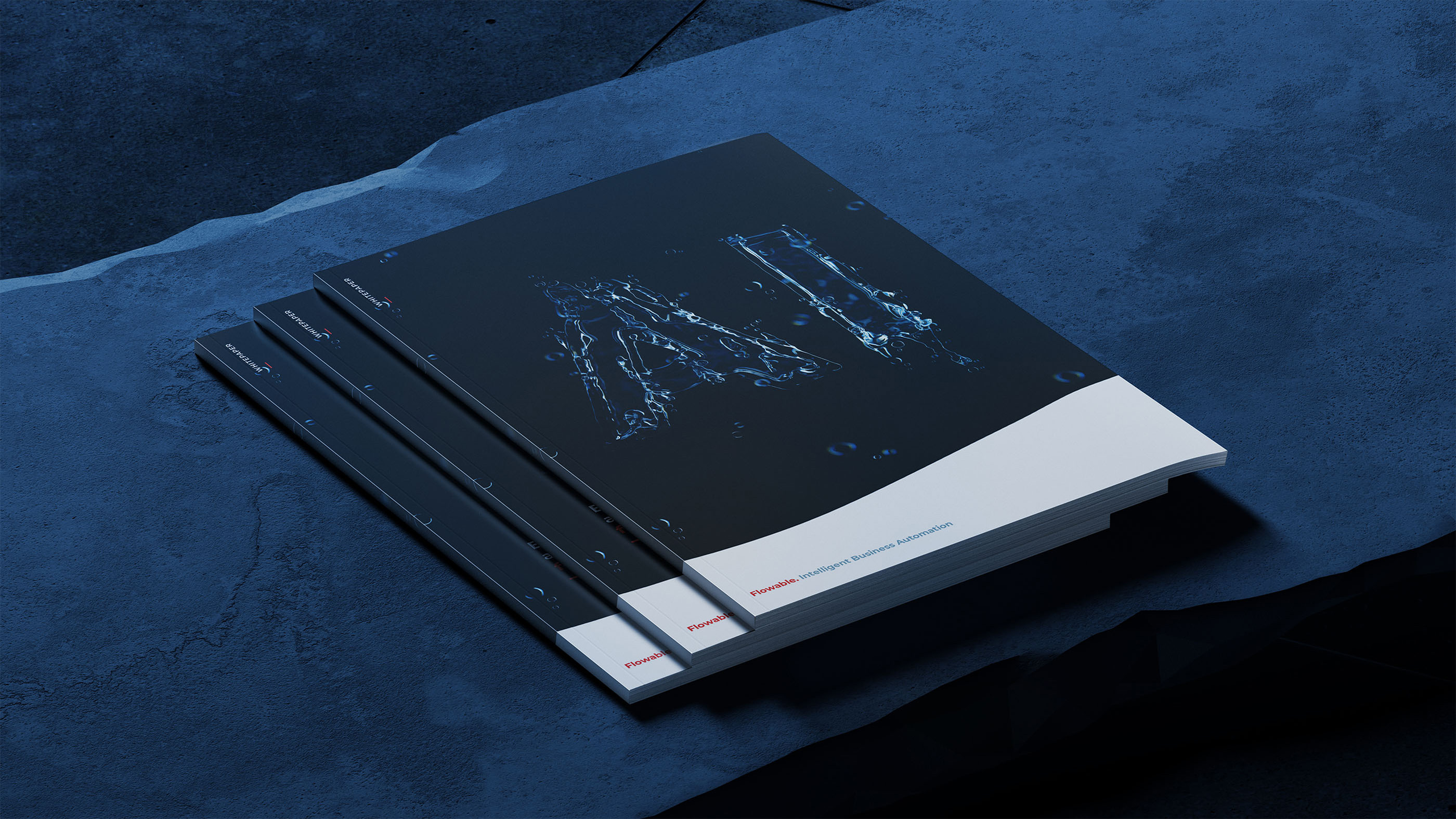 ai whitepaper-mockup header image
