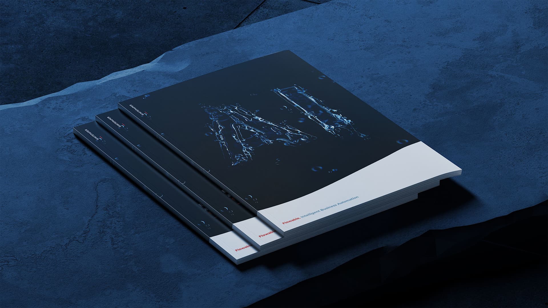 ai whitepaper-mockup header image