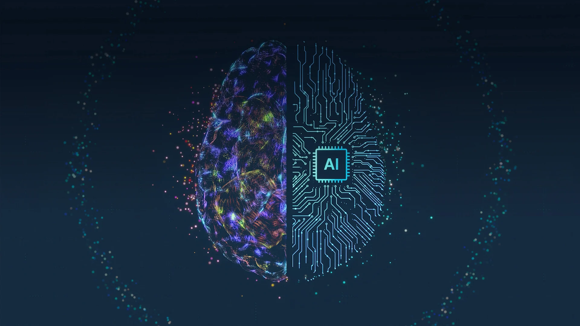 blog_Empowering human decision-making: The incremental approach to AI in business_keyvisual