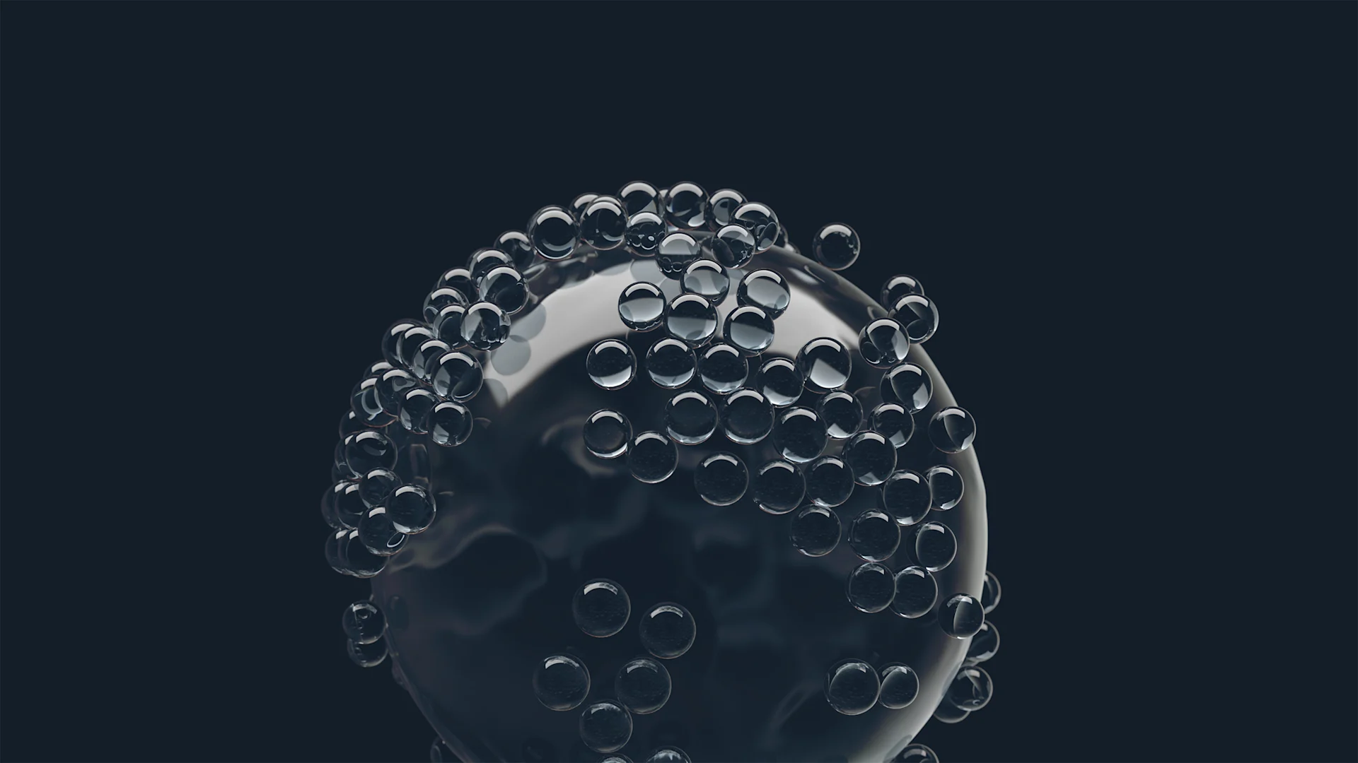 AdobeStock_256378060
