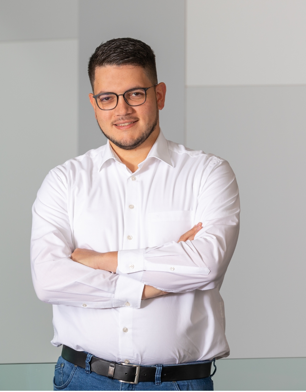 R7A9785-2-Fabio Filippelli web