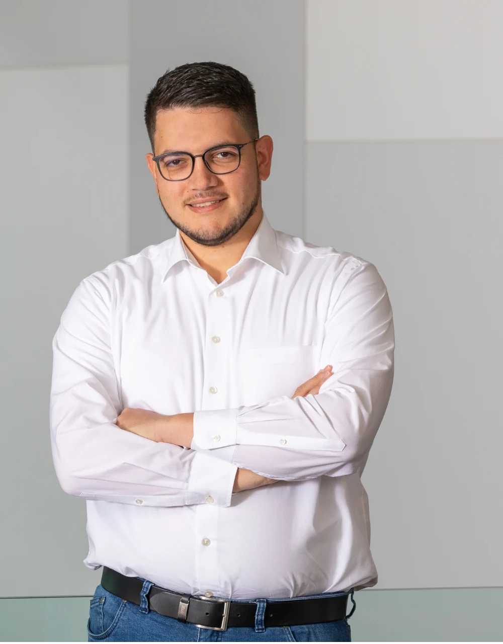 R7A9785-2-Fabio Filippelli web