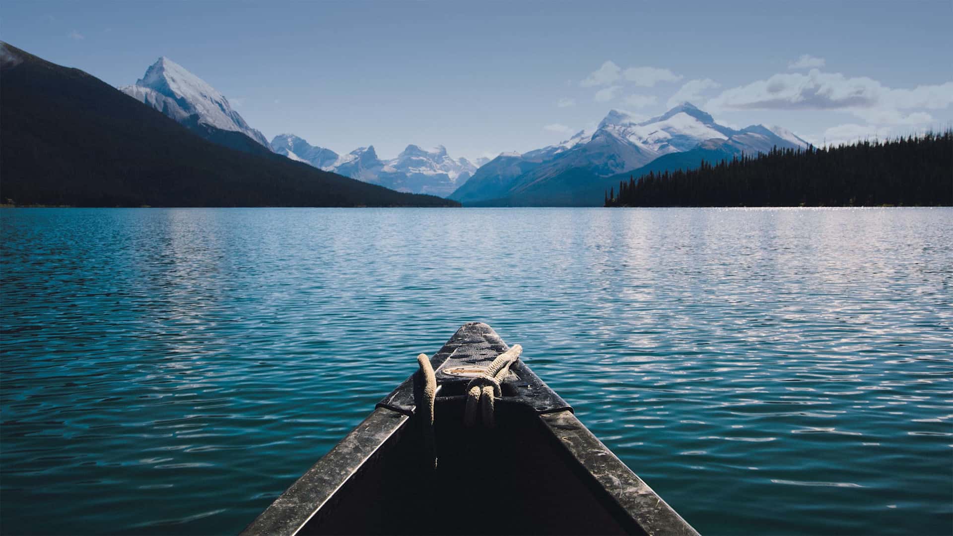 luke-richardson-CJBCaMkLP_U-unsplash