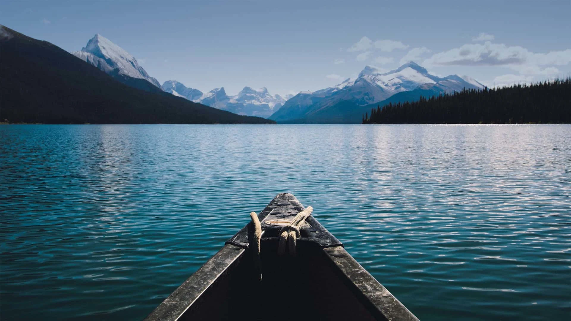 luke-richardson-CJBCaMkLP_U-unsplash
