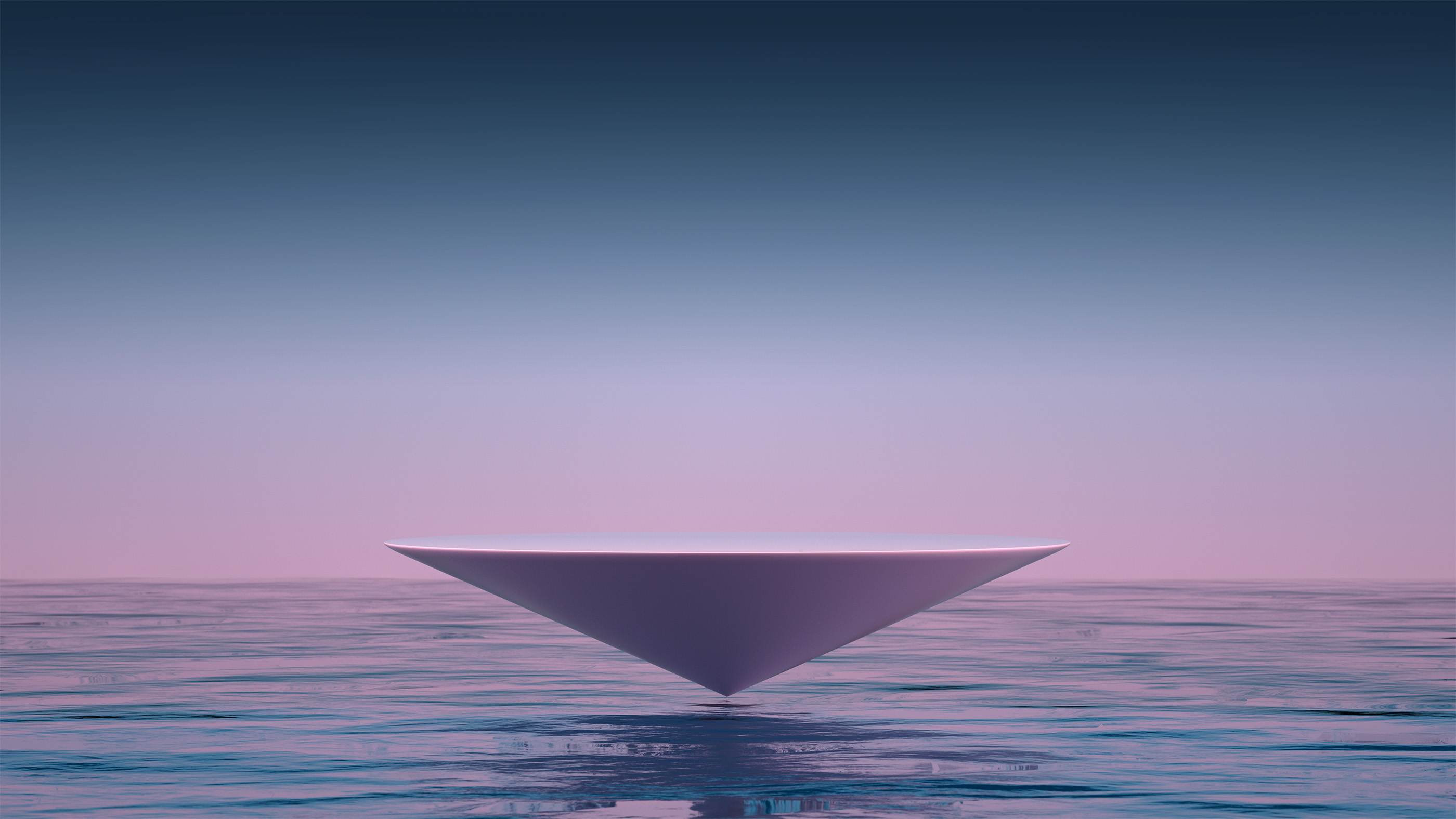 Advanced Business Process Optimization Transforming Enterprise Workflows