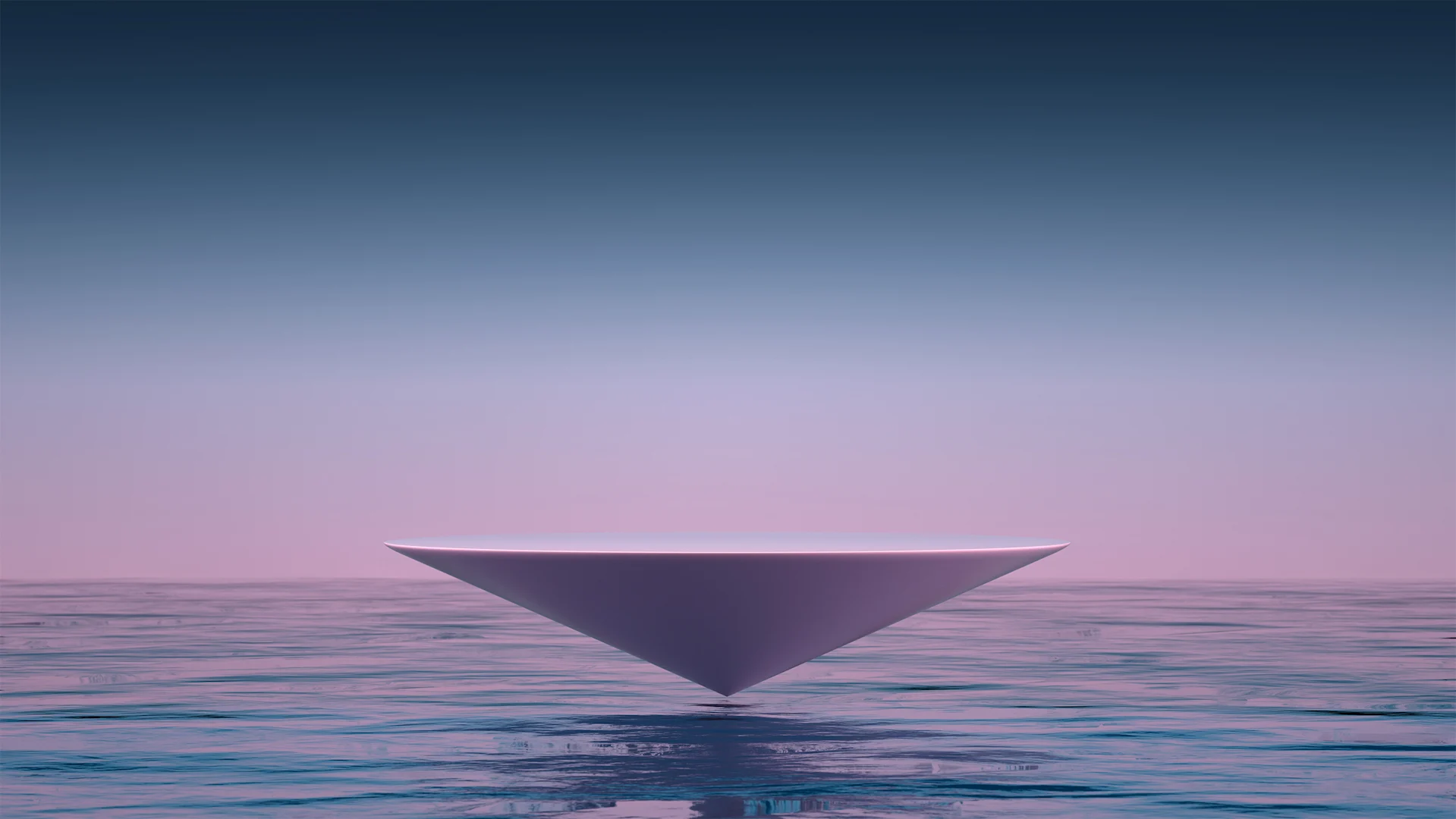 blog_platform next decade