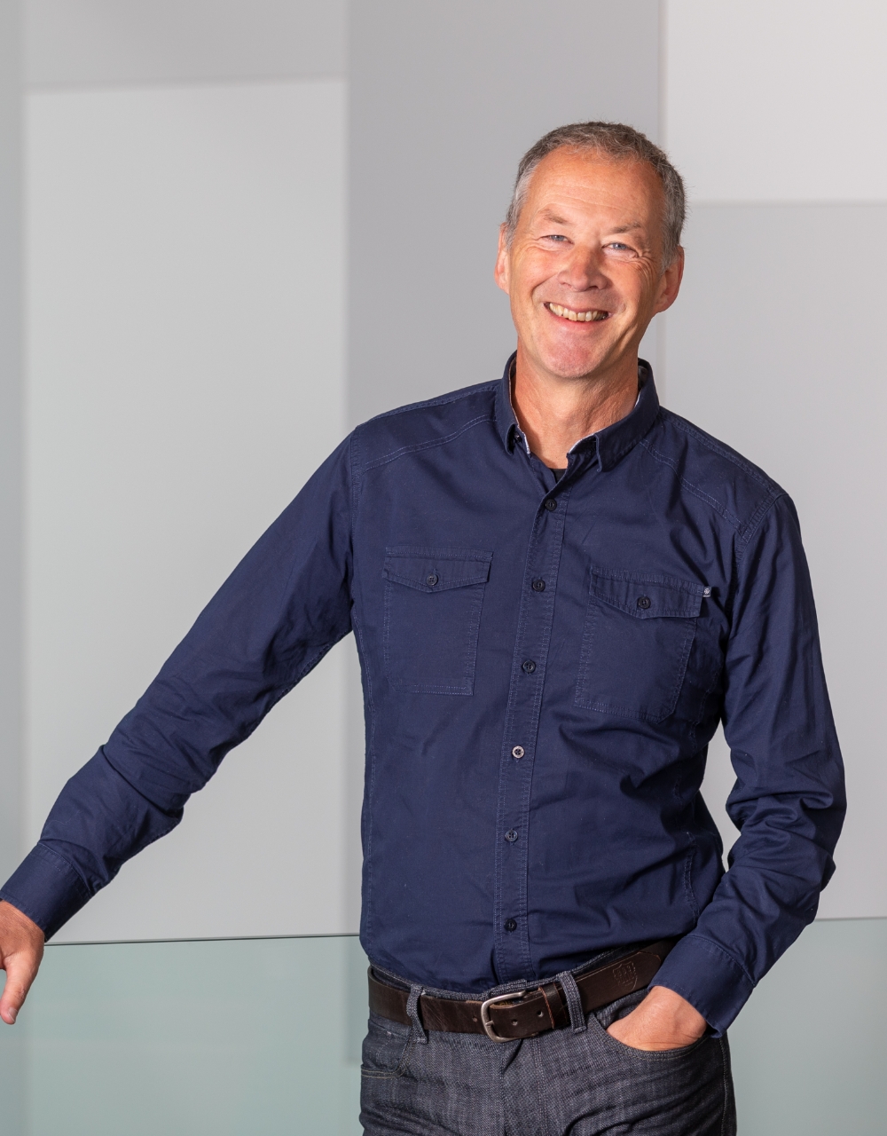_R7A0588-Paul Homes-Higgin_web