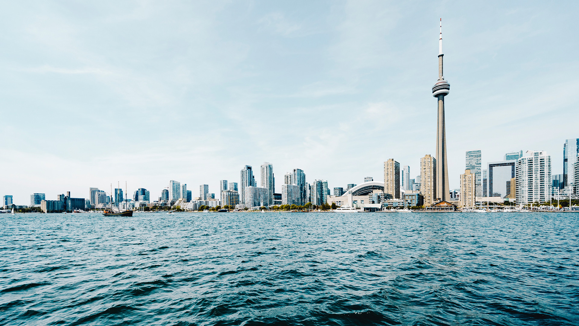 Toronto_rawpixel430624-news