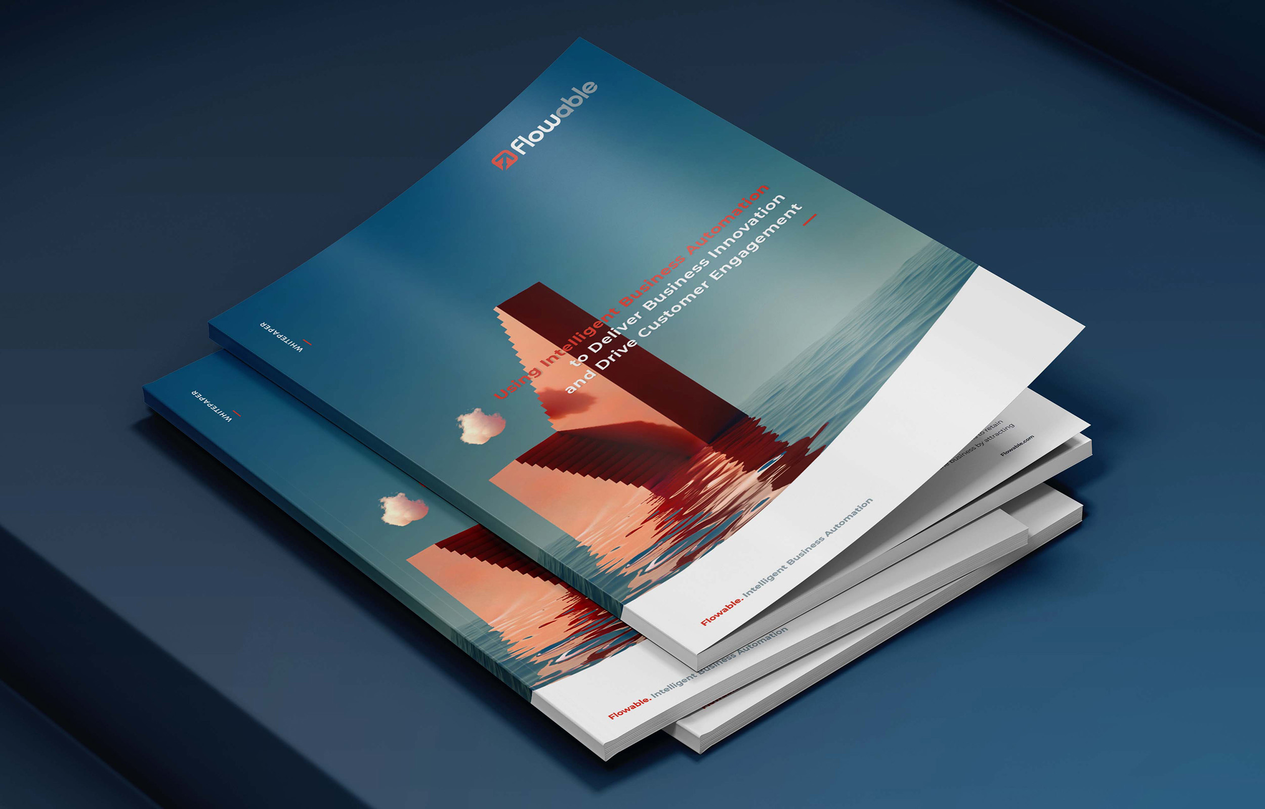 Flowable_generic document_carousel thumbnail
