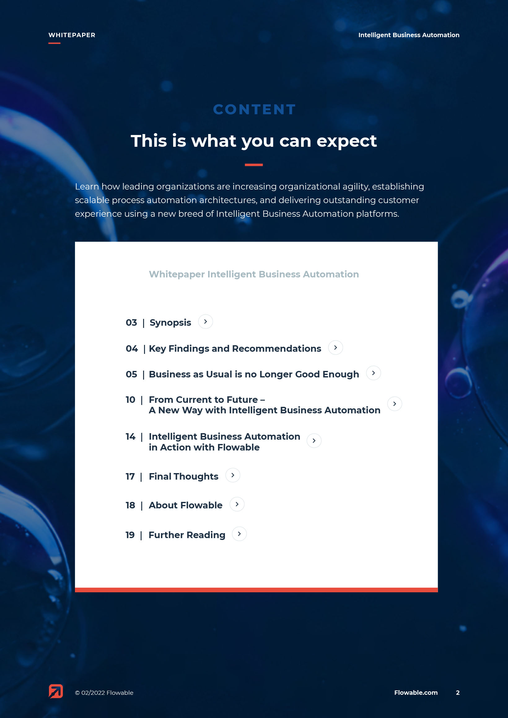 intelligent business automation-whitpaper_slideshow_p2