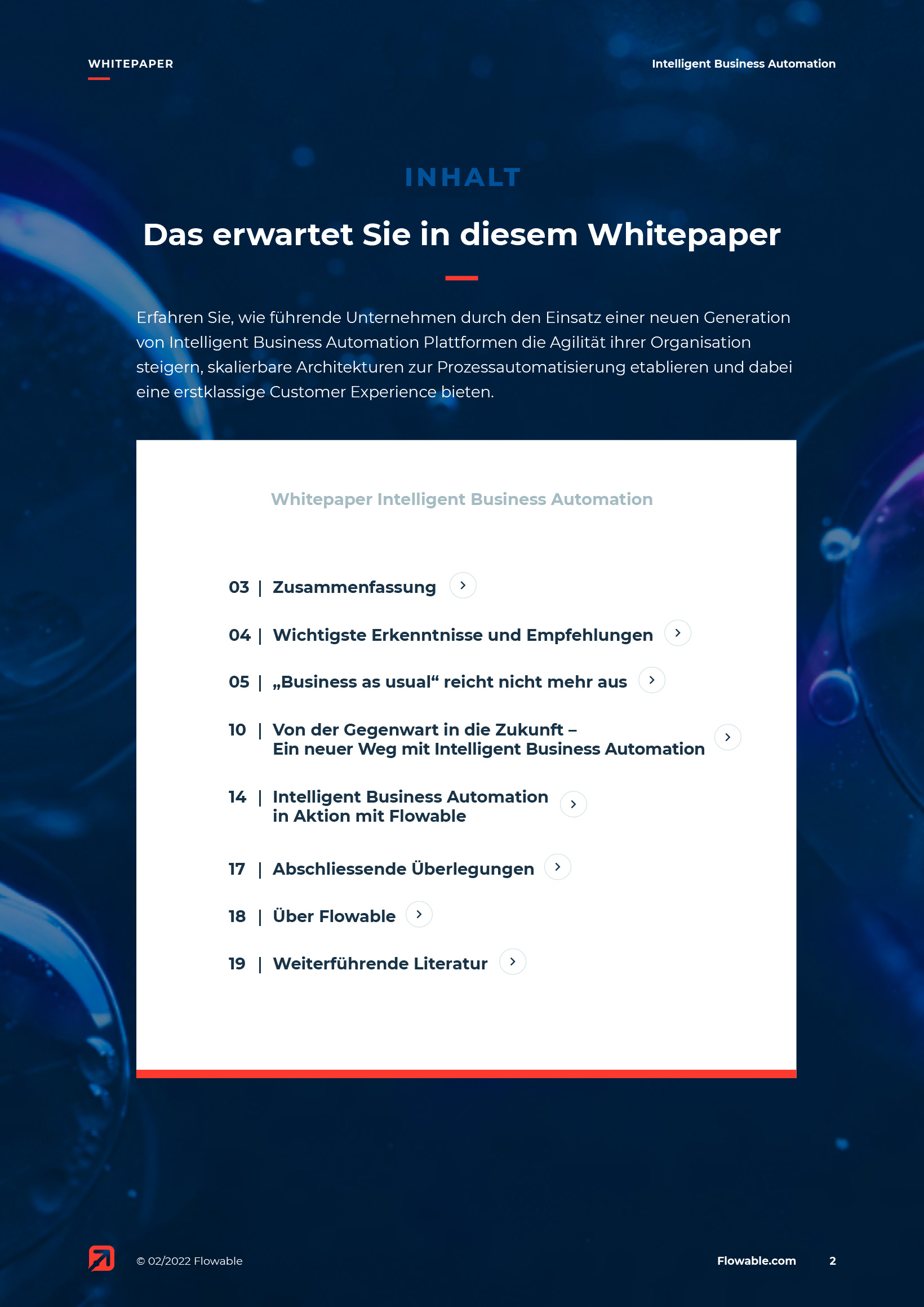 intelligent business automation-whitpaper_slideshow_p2
