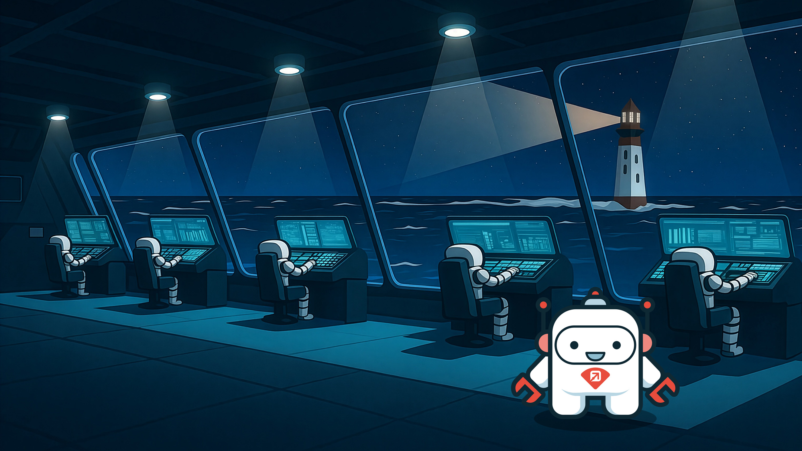 Release2025.2