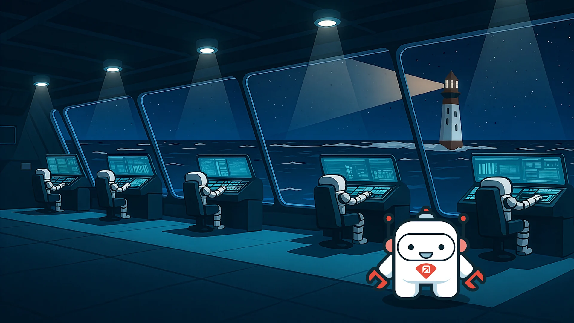 Release2025.2