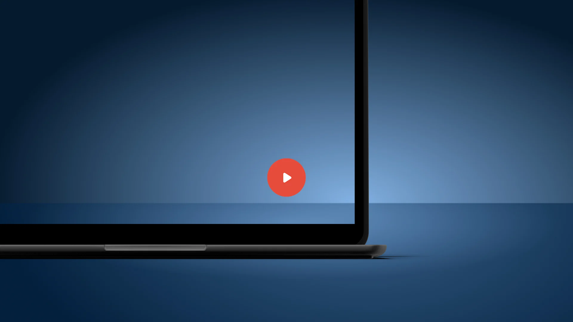 flowable_blog_generic video_header