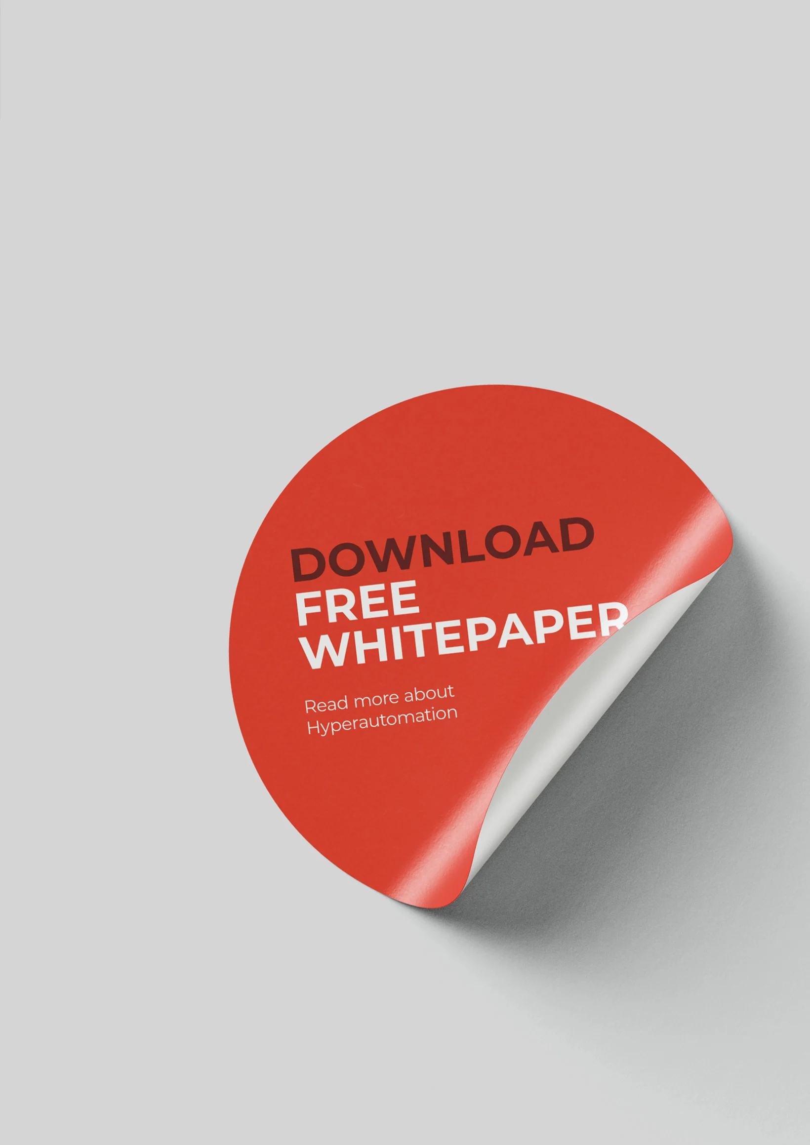 hyperautomation-whitpaper_slideshow_CTA Sticker