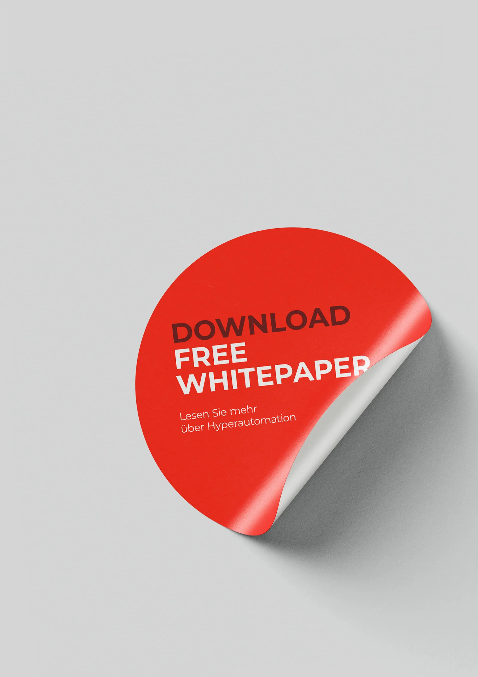 flowable wp Hyperautomation en sticker 1640x2319 (1)