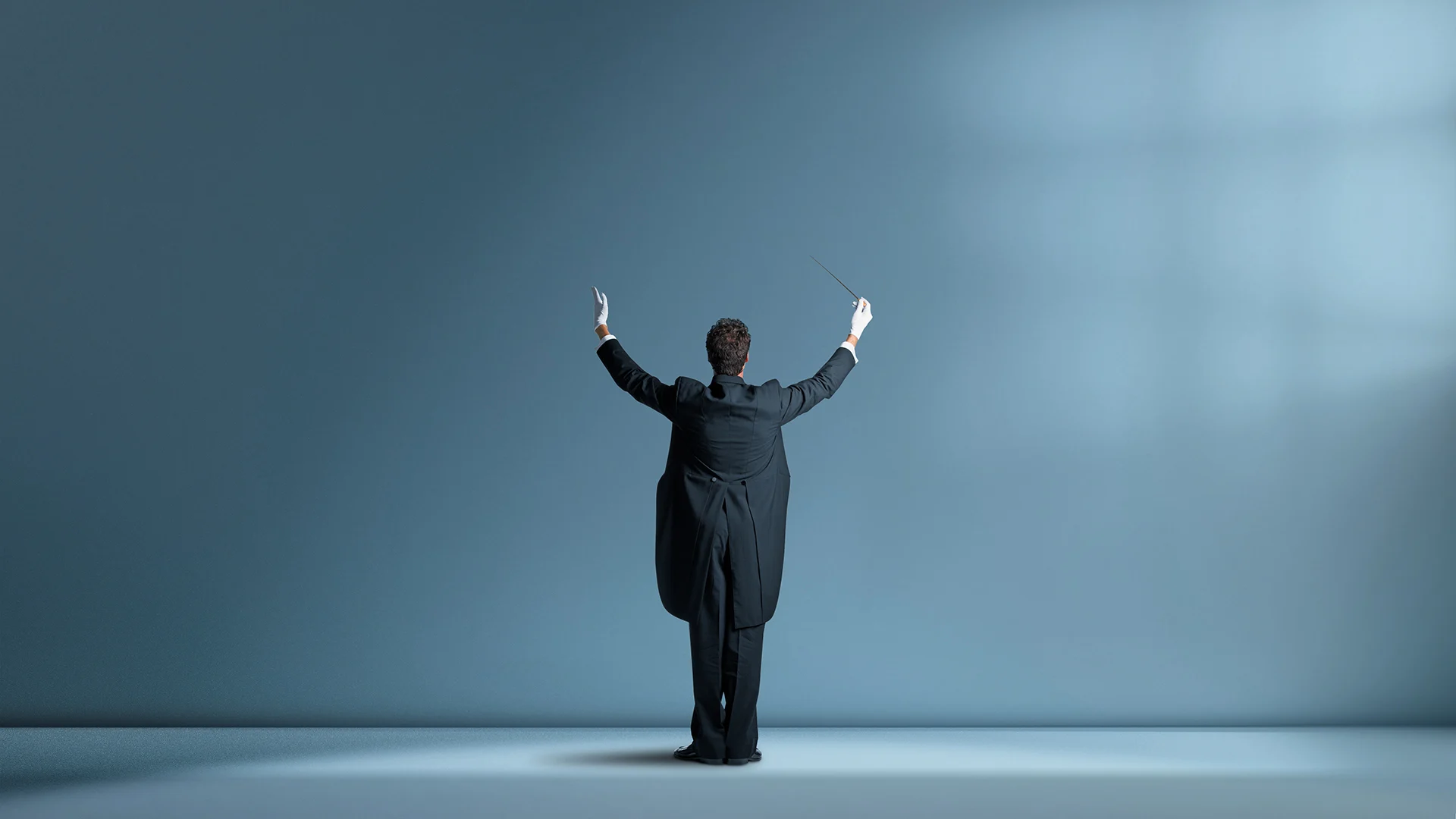 iStock-1439249906