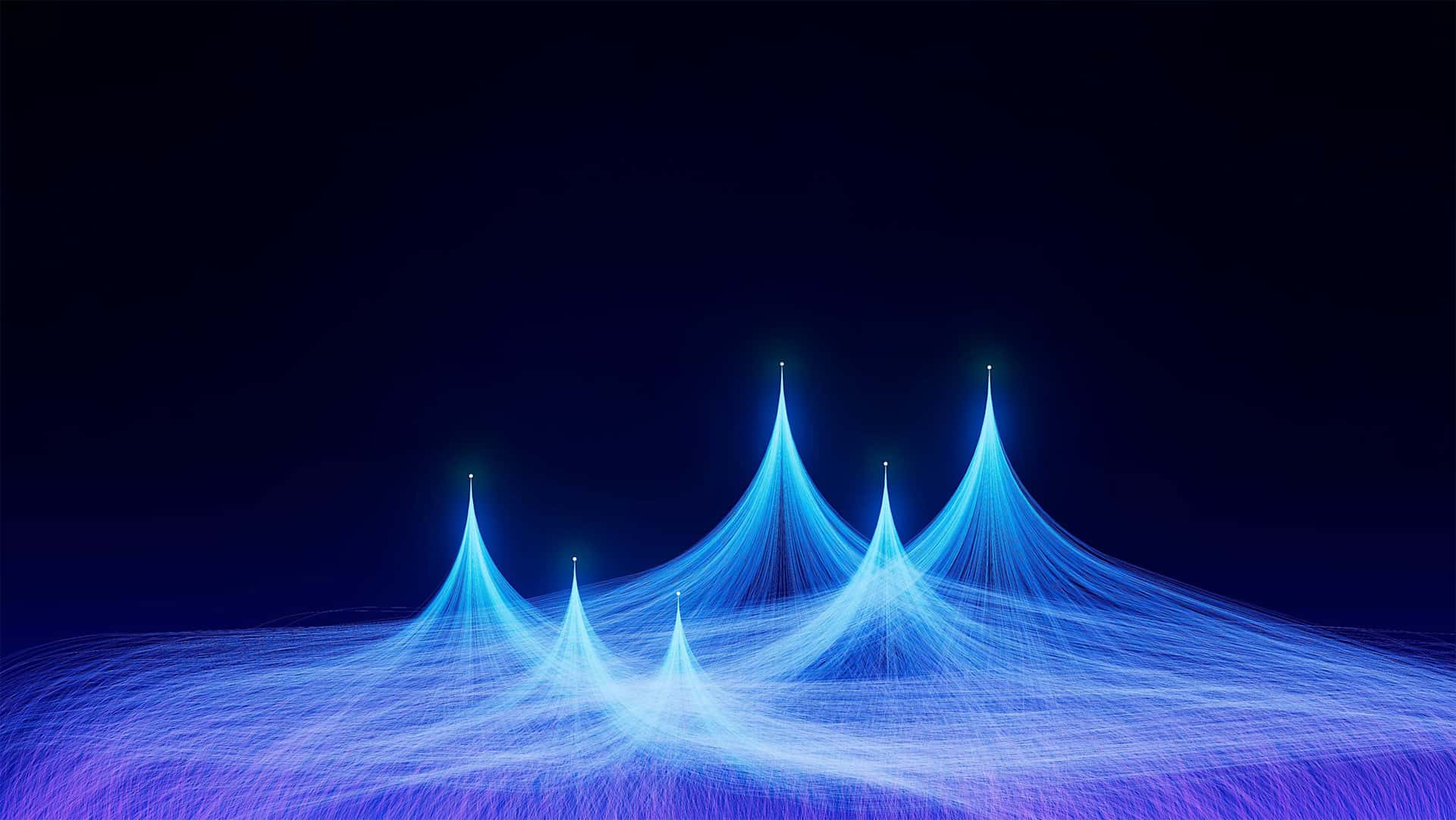 iStock-2084953044