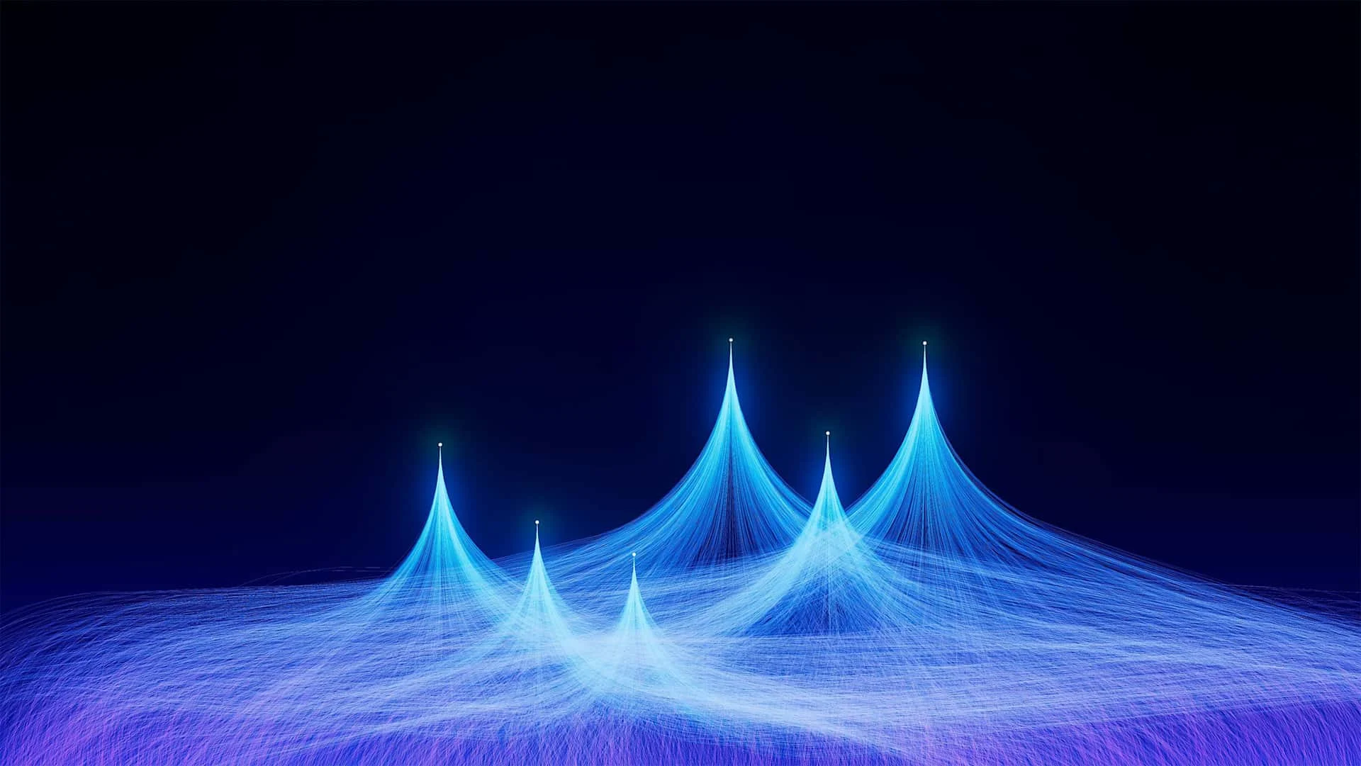 iStock-2084953044