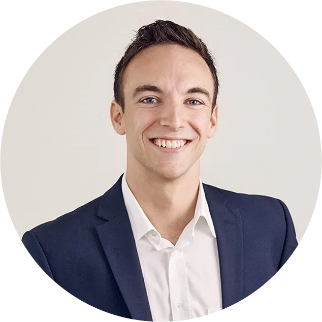 Patrick-Züst-Senior-Solution-Architect-Flowable-Platform-Profile-Picture