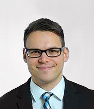 LGT_Andreas Fasching