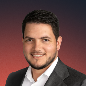 fabio-filippelli-bg