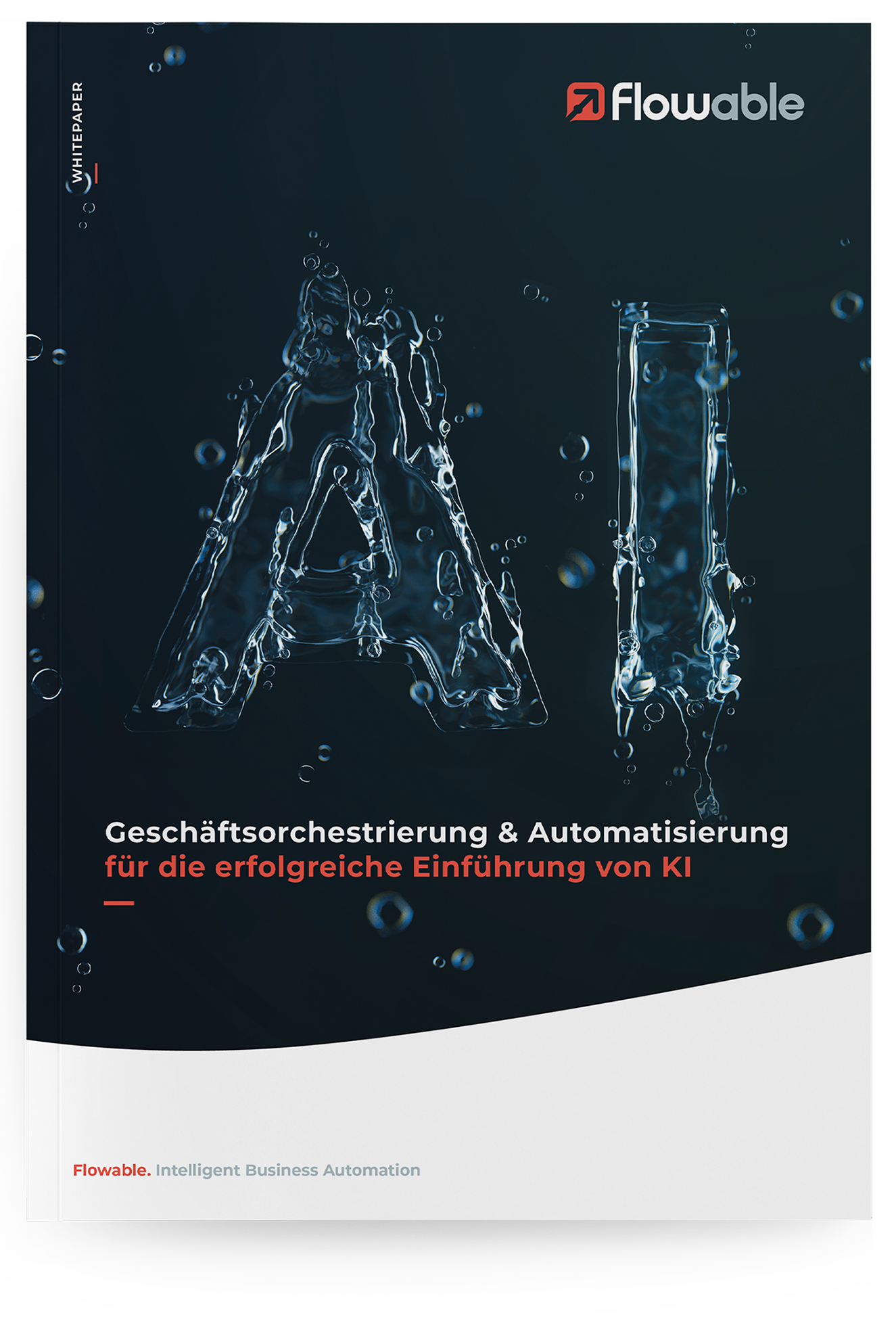 ai-whitpaper_slideshow_cover 