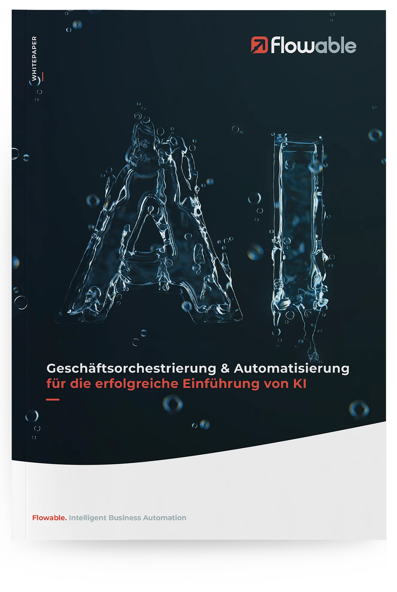 ai-whitpaper_slideshow_cover