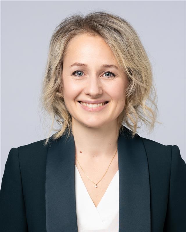 Account Manager