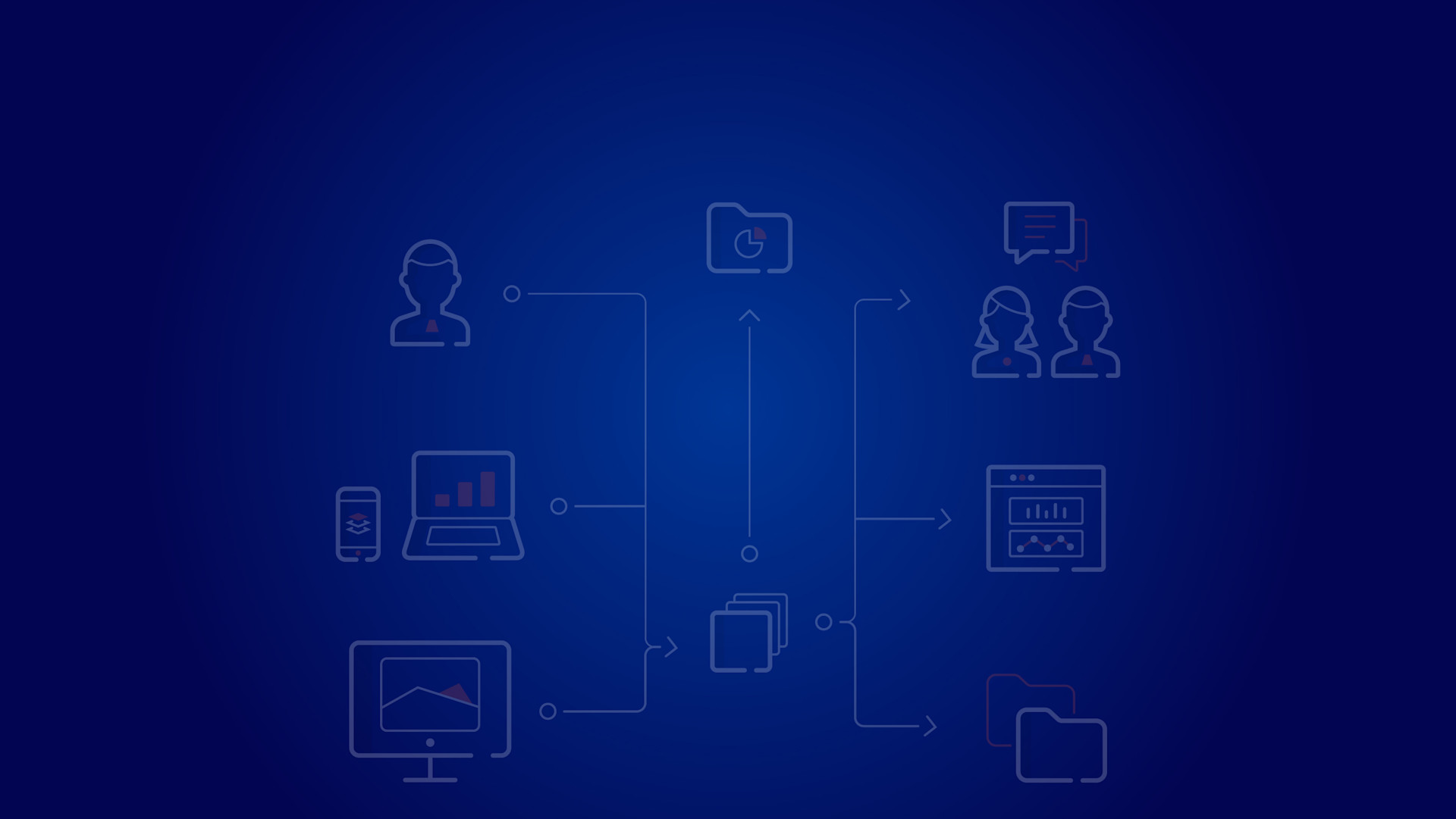 CMMN Case management model and notation header