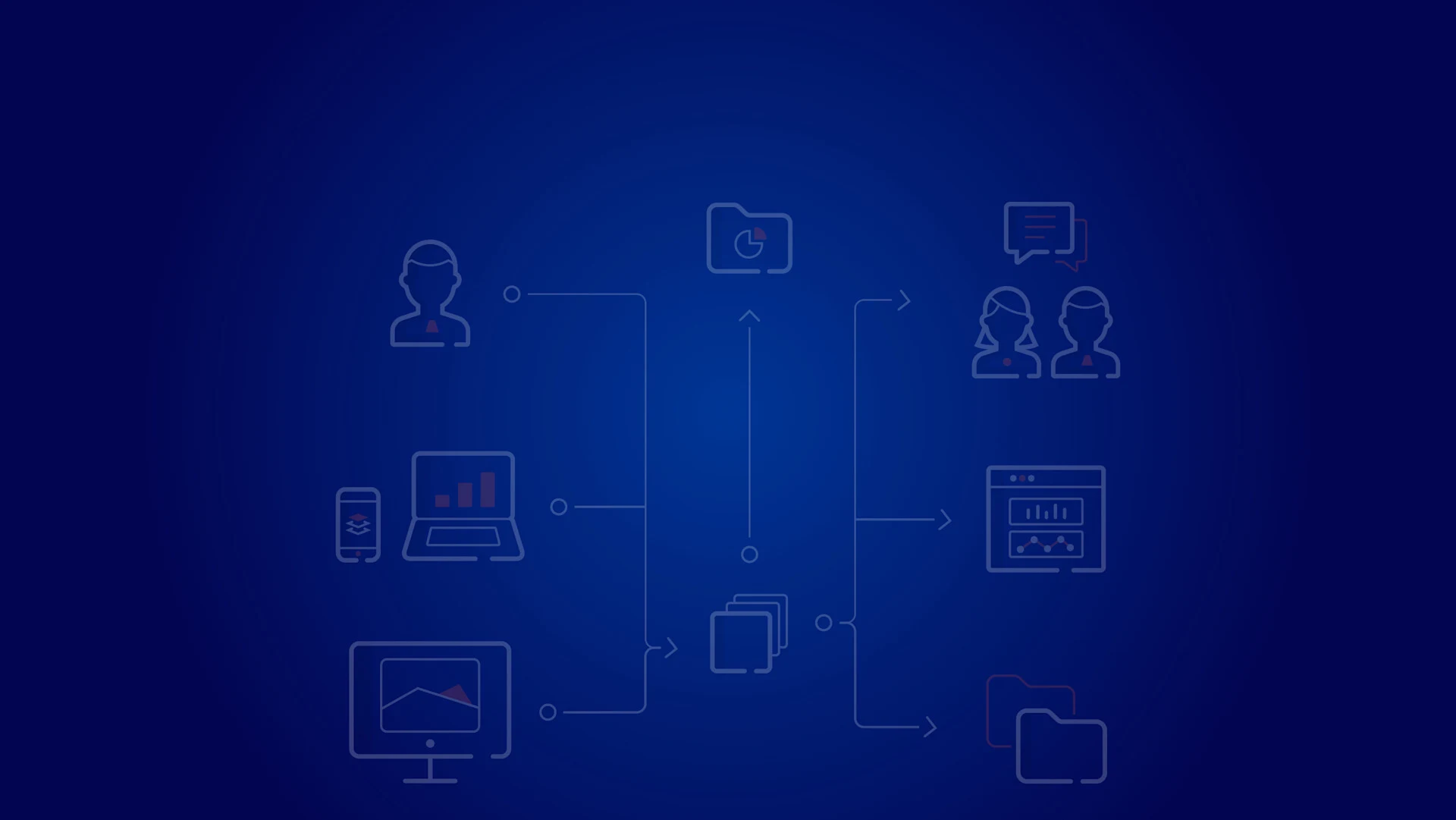 CMMN Case management model and notation header